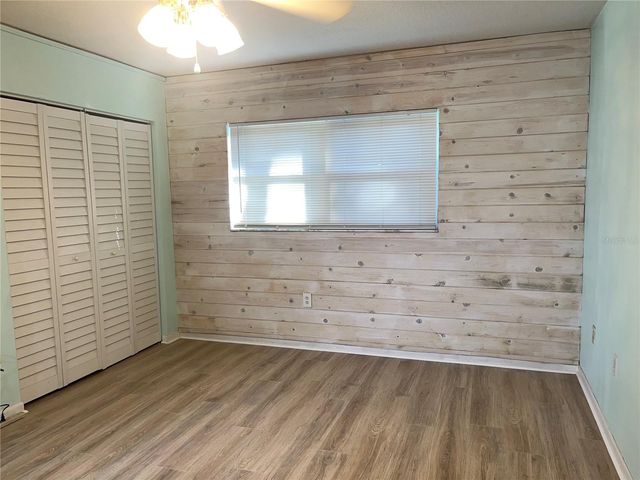 871 NEW YORK AVENUE 104, Dunedin, FL 34698