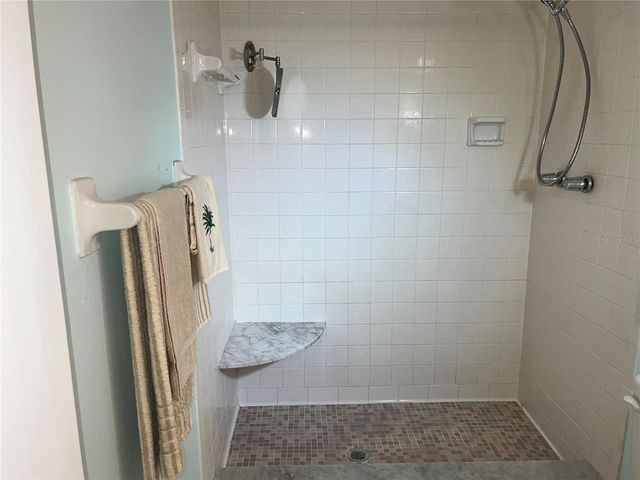 871 NEW YORK AVENUE 104, Dunedin, FL 34698