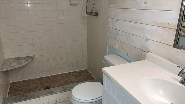 871 NEW YORK AVENUE 104, Dunedin, FL 34698