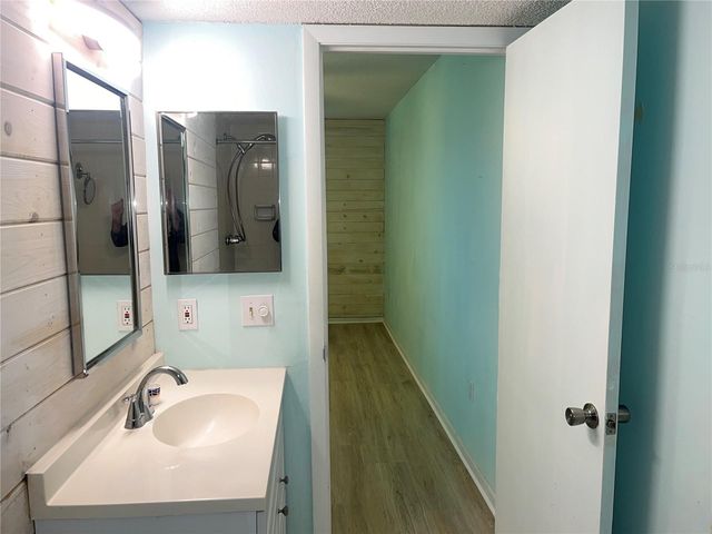 871 NEW YORK AVENUE 104, Dunedin, FL 34698