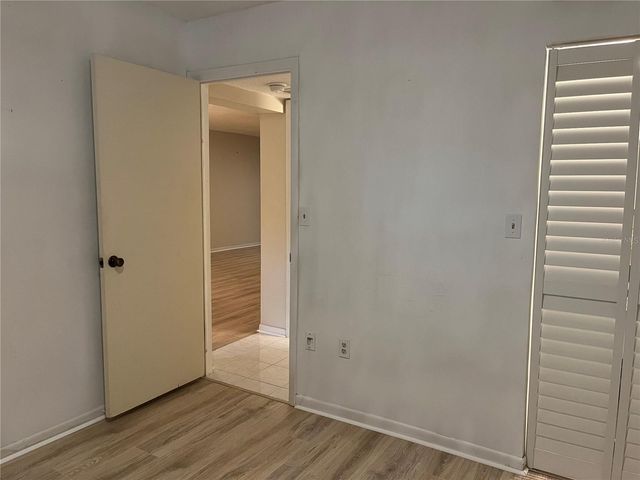 871 NEW YORK AVENUE 104, Dunedin, FL 34698