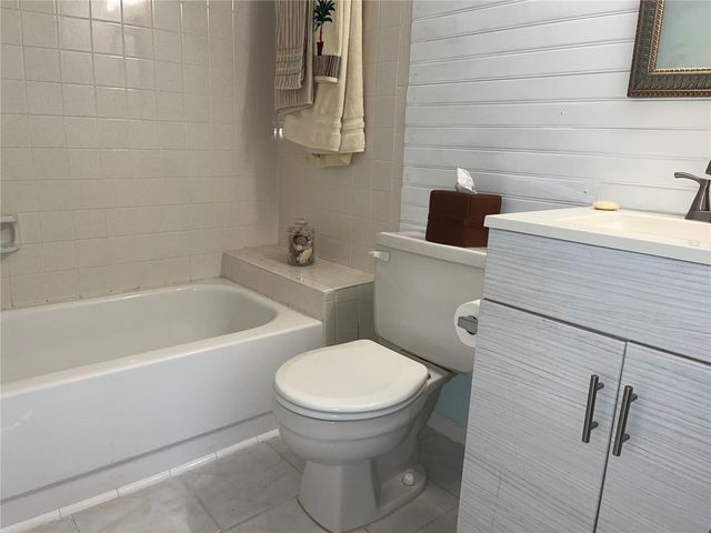 871 NEW YORK AVENUE 104, Dunedin, FL 34698