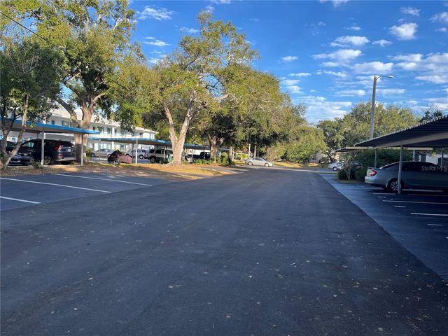 871 NEW YORK AVENUE 104, Dunedin, FL 34698