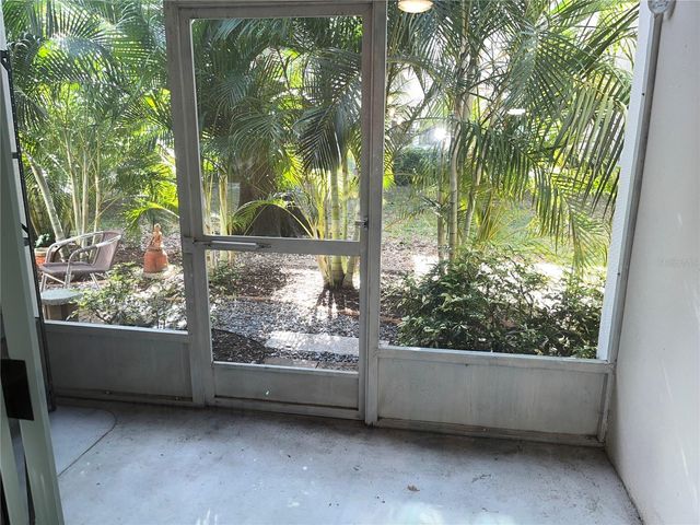 871 NEW YORK AVENUE 104, Dunedin, FL 34698