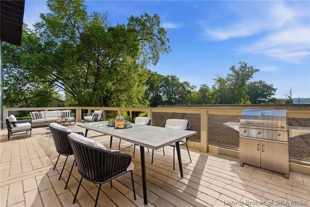 309 Franklin Street, Jeffersonville, IN 47130