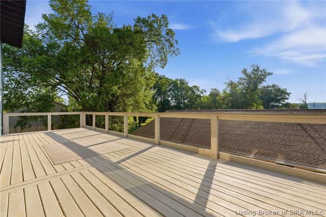 309 Franklin Street, Jeffersonville, IN 47130