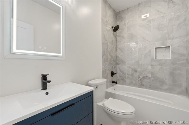 309 Franklin Street, Jeffersonville, IN 47130