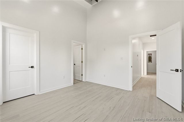 309 Franklin Street, Jeffersonville, IN 47130