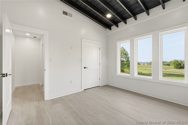 309 Franklin Street, Jeffersonville, IN 47130