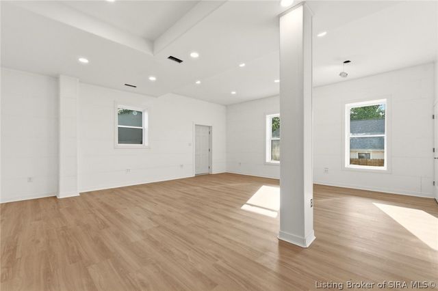 309 Franklin Street, Jeffersonville, IN 47130