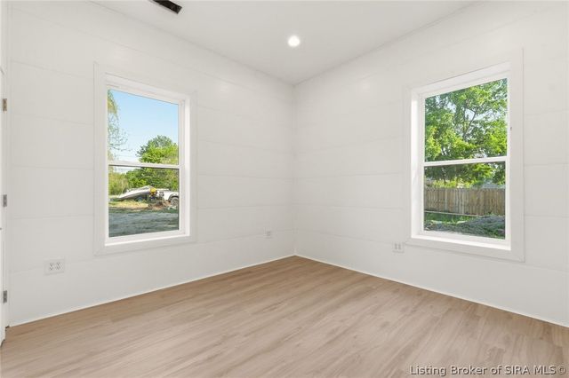 309 Franklin Street, Jeffersonville, IN 47130