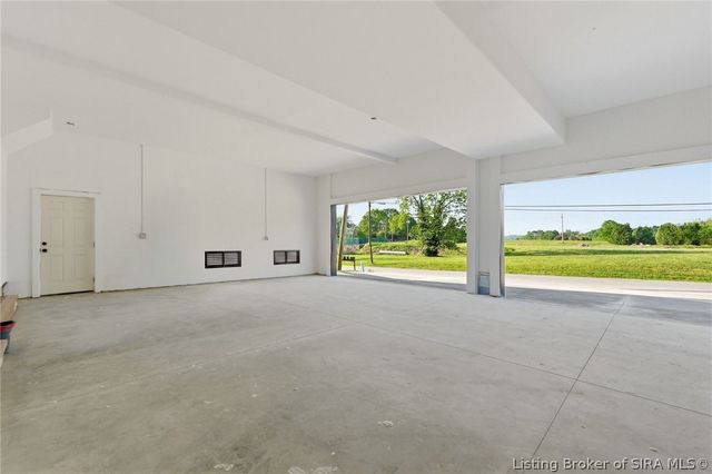 309 Franklin Street, Jeffersonville, IN 47130