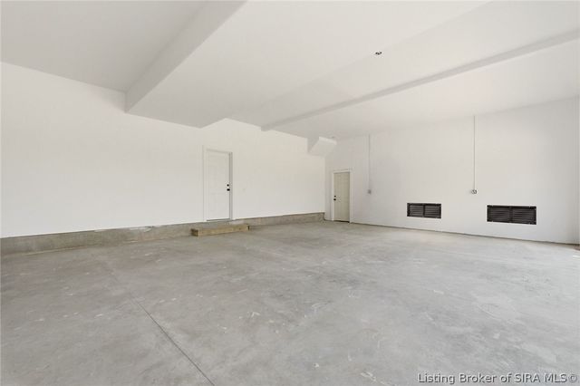 309 Franklin Street, Jeffersonville, IN 47130