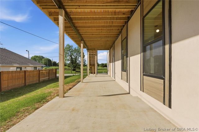 309 Franklin Street, Jeffersonville, IN 47130