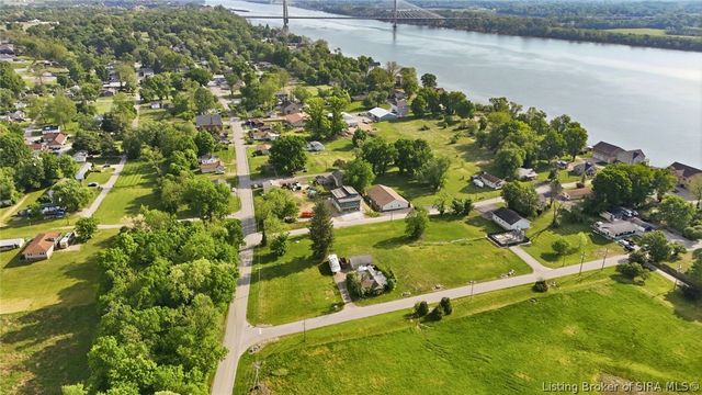 309 Franklin Street, Jeffersonville, IN 47130
