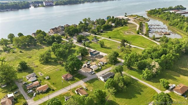 309 Franklin Street, Jeffersonville, IN 47130