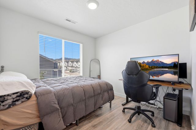 8446 W BECKVILLE DR, Magna, UT 84044