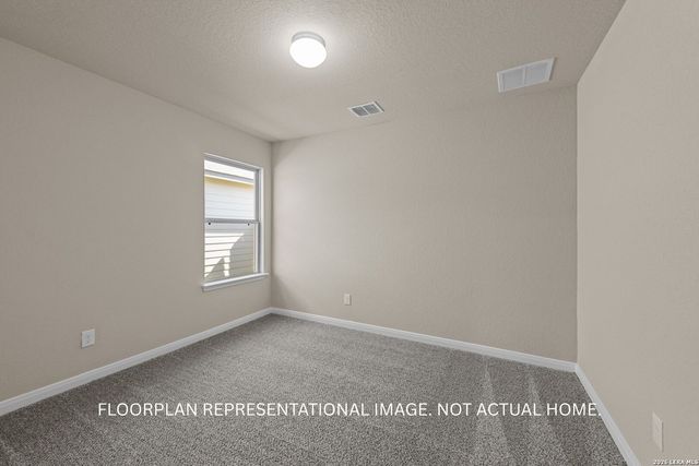 13614 Guajillo Spring, San Antonio, TX 78253