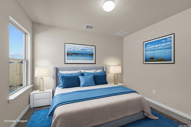 13614 Guajillo Spring, San Antonio, TX 78253