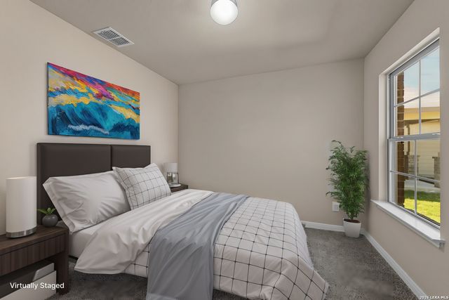 13614 Guajillo Spring, San Antonio, TX 78253