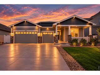 1829 Holloway Dr, Windsor, CO 80550