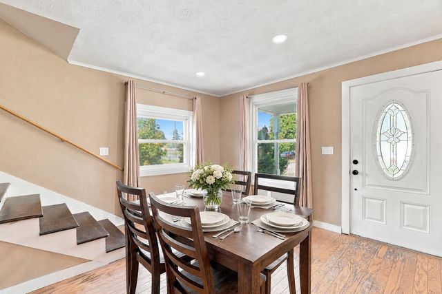 502 S Chronicle Rd, Spokane Valley, WA 99212