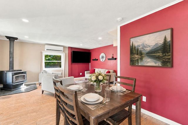 502 S Chronicle Rd, Spokane Valley, WA 99212