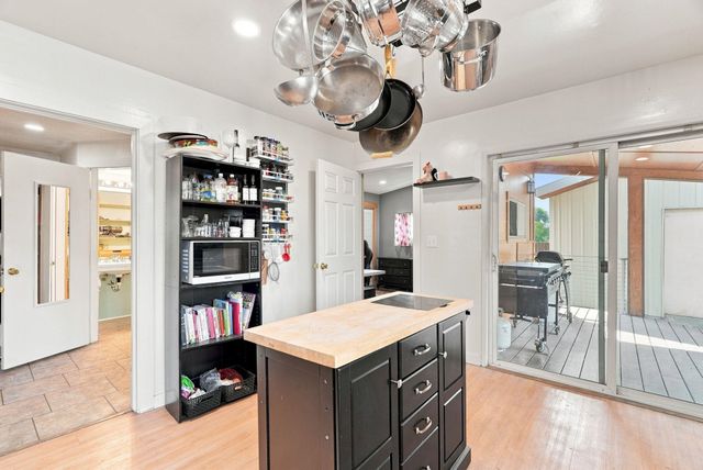 502 S Chronicle Rd, Spokane Valley, WA 99212