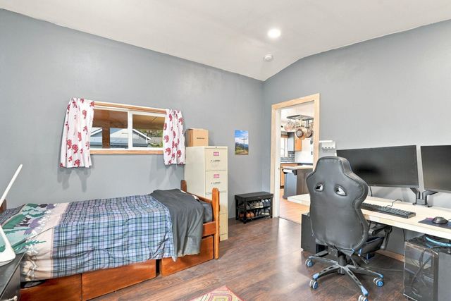 502 S Chronicle Rd, Spokane Valley, WA 99212