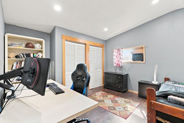 502 S Chronicle Rd, Spokane Valley, WA 99212