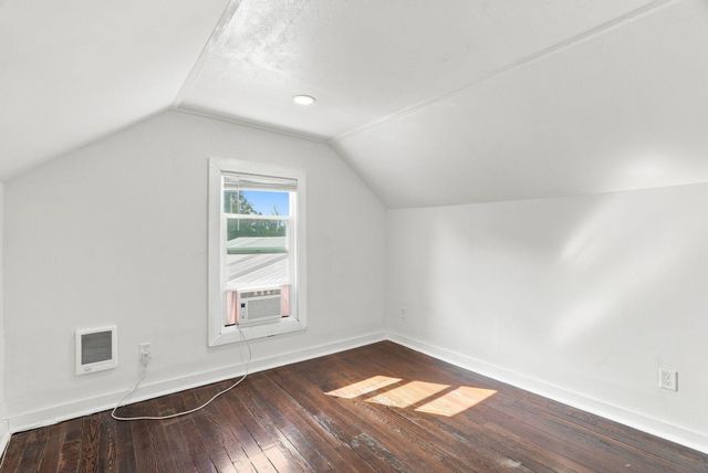 502 S Chronicle Rd, Spokane Valley, WA 99212