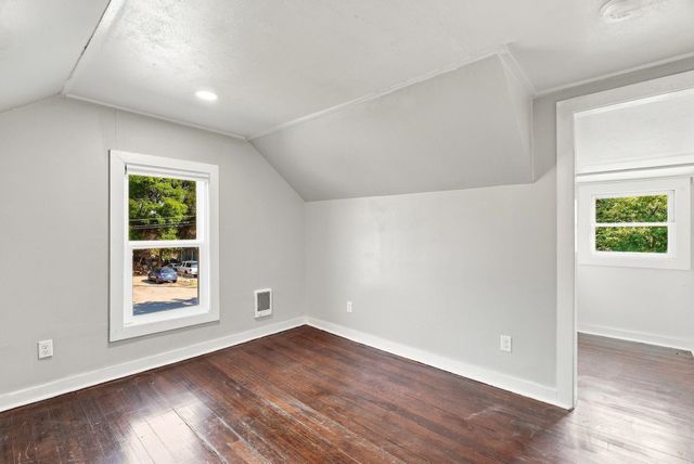 502 S Chronicle Rd, Spokane Valley, WA 99212