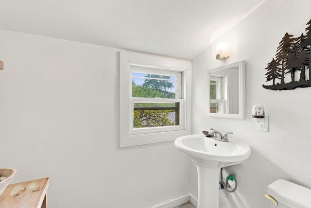 502 S Chronicle Rd, Spokane Valley, WA 99212