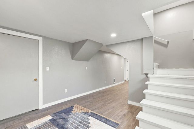 502 S Chronicle Rd, Spokane Valley, WA 99212
