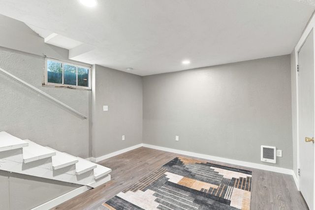 502 S Chronicle Rd, Spokane Valley, WA 99212