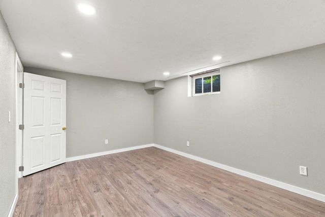 502 S Chronicle Rd, Spokane Valley, WA 99212