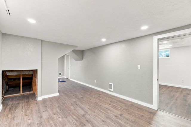 502 S Chronicle Rd, Spokane Valley, WA 99212