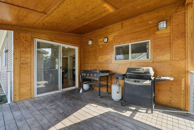 502 S Chronicle Rd, Spokane Valley, WA 99212