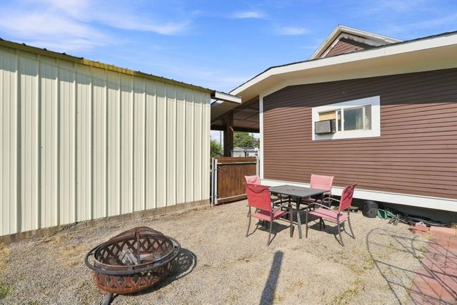 502 S Chronicle Rd, Spokane Valley, WA 99212