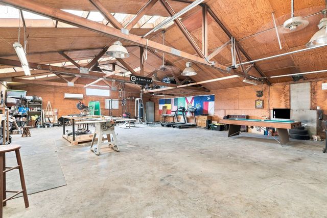 502 S Chronicle Rd, Spokane Valley, WA 99212