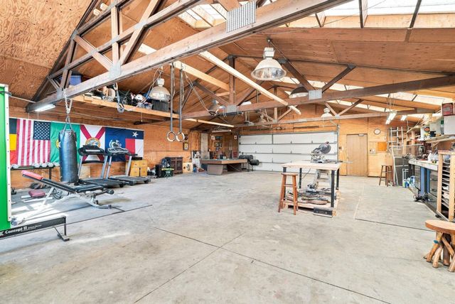 502 S Chronicle Rd, Spokane Valley, WA 99212