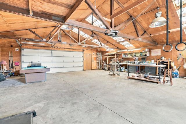502 S Chronicle Rd, Spokane Valley, WA 99212