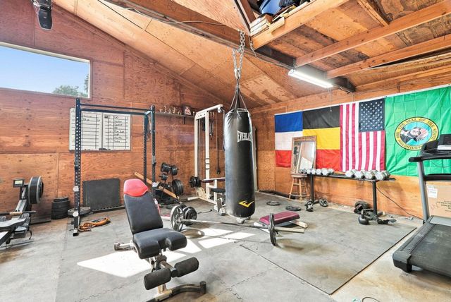 502 S Chronicle Rd, Spokane Valley, WA 99212
