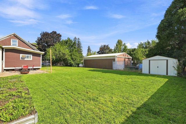 502 S Chronicle Rd, Spokane Valley, WA 99212