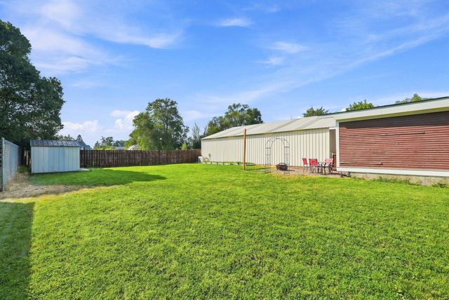 502 S Chronicle Rd, Spokane Valley, WA 99212