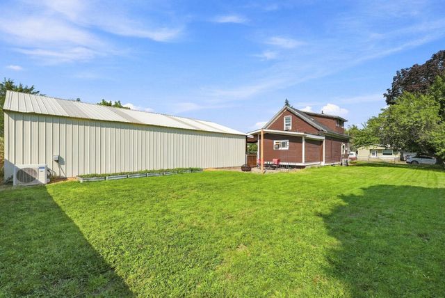 502 S Chronicle Rd, Spokane Valley, WA 99212