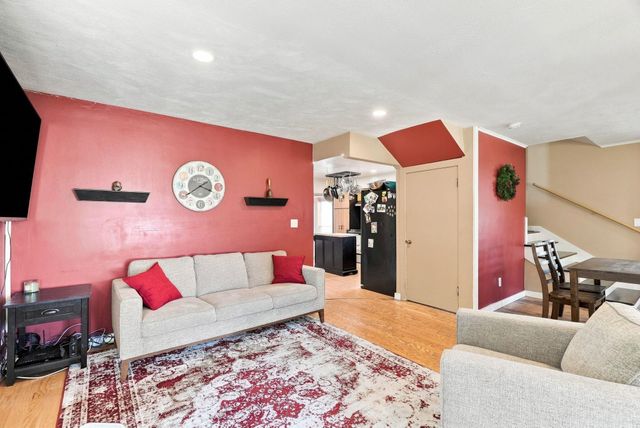 502 S Chronicle Rd, Spokane Valley, WA 99212