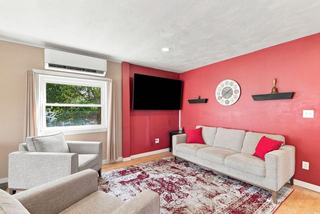 502 S Chronicle Rd, Spokane Valley, WA 99212