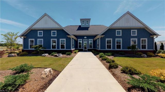 1948 Bexley LN, Chesapeake, VA 23322