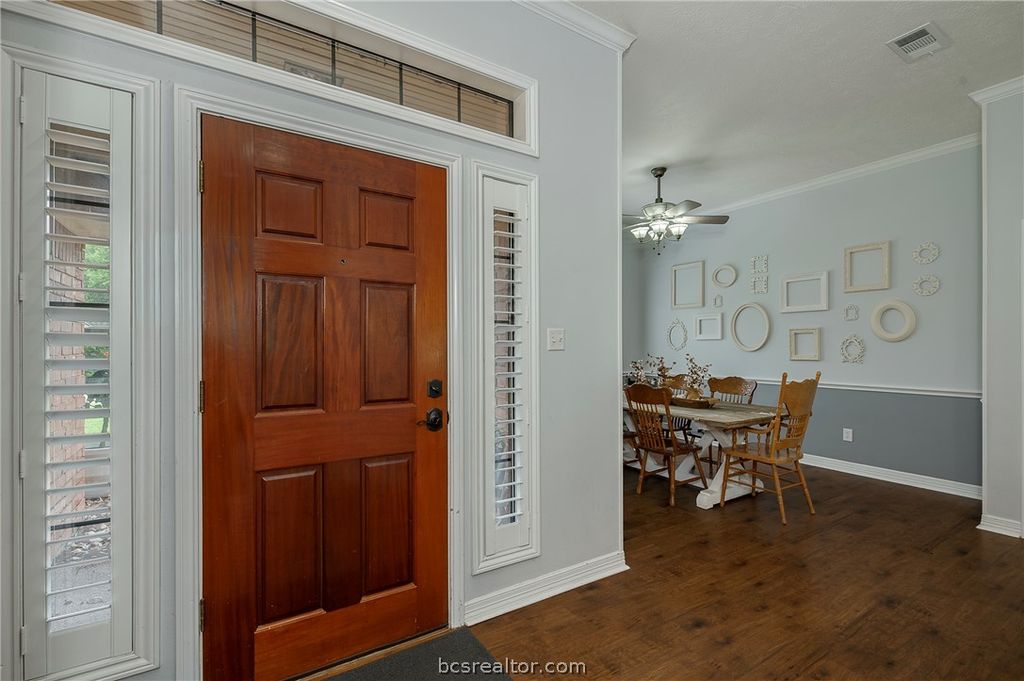 2905 Aztec Court, College Station, TX 77845 — photo 5